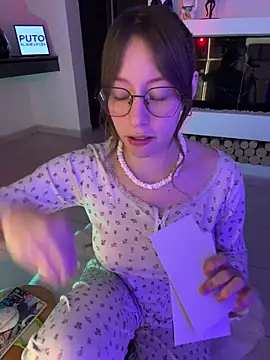  nobara   online show from 02-05-26, 04:39