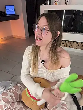  nobara   online show from 03-29-26, 03:28