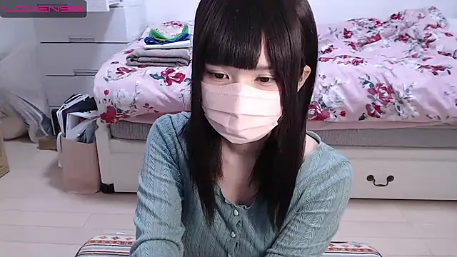 Snapshot of AMI___oO chatting on 12-03-24, 10:28 AMI oO online show from 12-03-24, 10:28