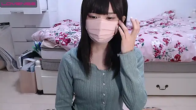 Snapshot of AMI___oO chatting on 12-11-24, 10:25 AMI oO online show from 12-11-24, 10:25