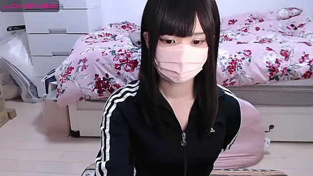 Snapshot of AMI___oO chatting on 12-14-24, 06:02 AMI oO online show from 12-14-24, 06:02