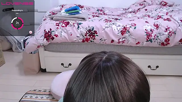 Snapshot of AMI___oO chatting on 12-16-24, 10:50 AMI oO online show from 12-16-24, 10:50