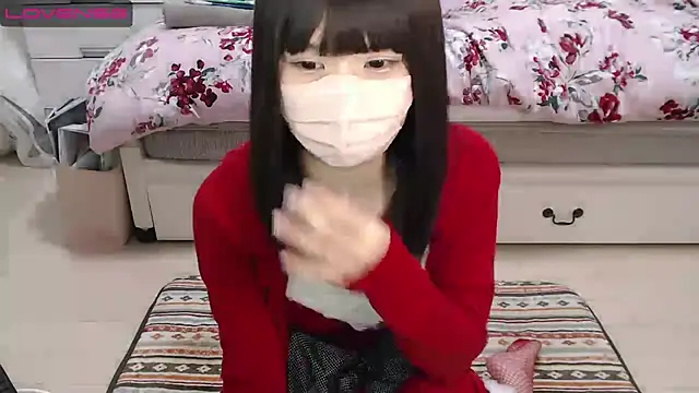 Snapshot of AMI___oO chatting on 12-24-24, 10:44 AMI oO online show from 12-24-24, 10:44