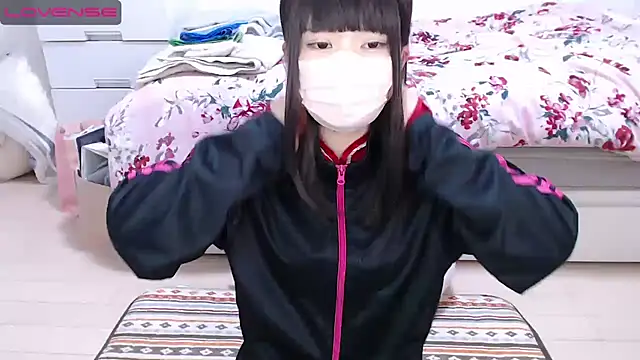 Snapshot of AMI___oO chatting on 12-31-24, 07:20 AMI oO online show from 12-31-24, 07:20