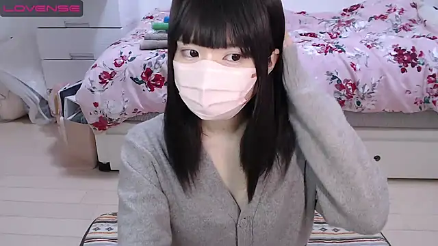 Snapshot of AMI___oO chatting on 01-09-25, 11:03 AMI oO online show from 01-09-25, 11:03