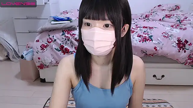 Snapshot of AMI___oO chatting on 01-10-25, 10:25 AMI oO online show from 01-10-25, 10:25