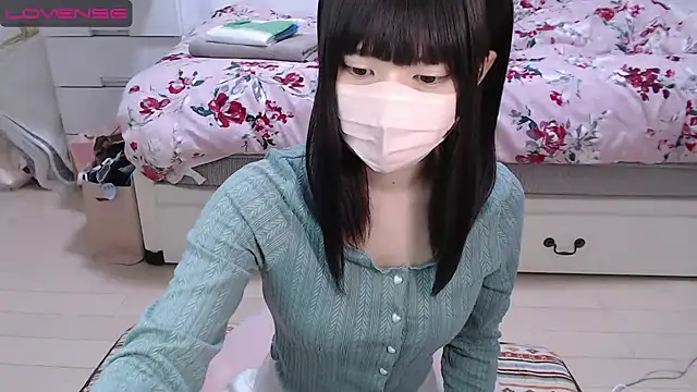 Snapshot of AMI___oO chatting on 01-28-25, 10:12 AMI oO online show from 01-28-25, 10:12