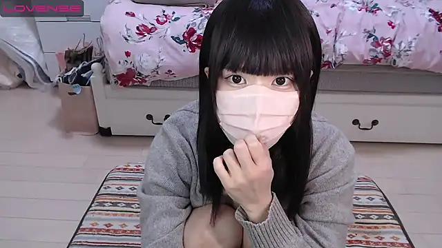 Snapshot of AMI___oO chatting on 01-29-25, 10:16 AMI oO online show from 01-29-25, 10:16