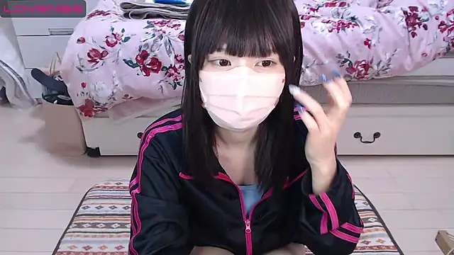 Snapshot of AMI___oO chatting on 03-09-25, 10:30 AMI oO online show from 03-09-25, 10:30