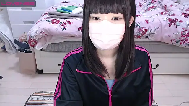 Snapshot of AMI___oO chatting on 03-09-25, 09:25 AMI oO online show from 03-09-25, 09:25