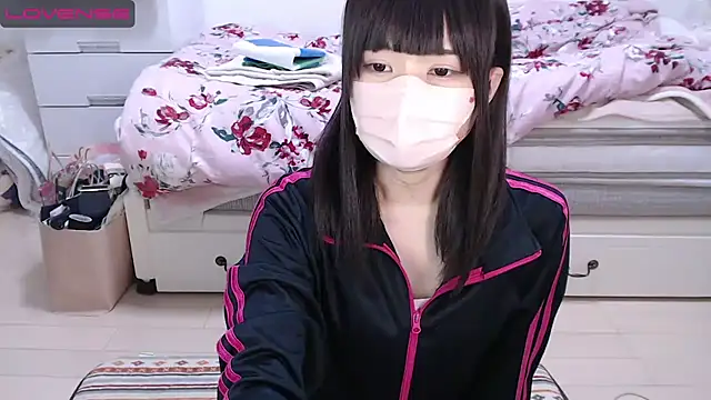 Snapshot of AMI___oO chatting on 03-22-25, 08:40 AMI oO online show from 03-22-25, 08:40