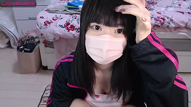 Snapshot of AMI___oO chatting on 03-23-25, 06:05 AMI oO online show from 03-23-25, 06:05