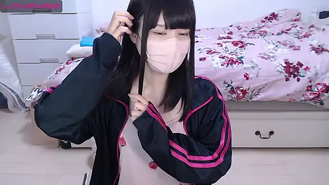 Snapshot of AMI___oO chatting on 09-13-25, 12:54 AMI oO online show from 09-13-25, 12:54