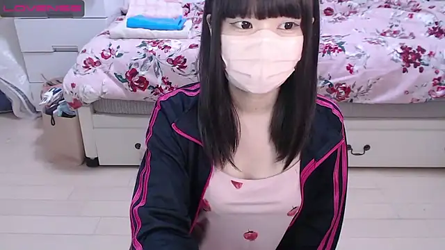 Snapshot of AMI___oO chatting on 09-20-25, 12:44 AMI oO online show from 09-20-25, 12:44