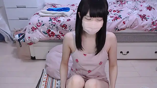 Snapshot of AMI___oO chatting on 09-27-25, 10:48 AMI oO online show from 09-27-25, 10:48