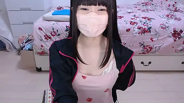 Snapshot of AMI___oO chatting on 11-03-25, 04:14 AMI oO online show from 11-03-25, 04:14