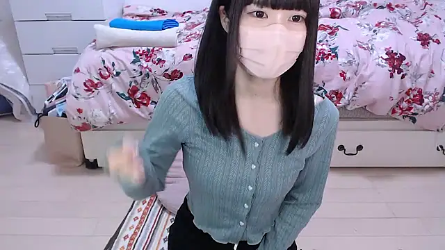 Snapshot of AMI___oO chatting on 11-09-25, 04:33 AMI oO online show from 11-09-25, 04:33