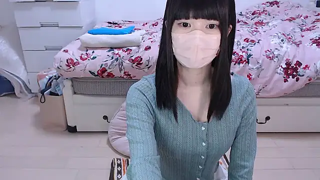 Snapshot of AMI___oO chatting on 11-22-25, 10:20 AMI oO online show from 11-22-25, 10:20