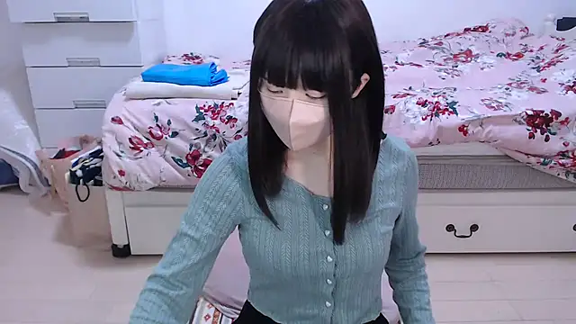 AMI   oO online show from 01-19-26, 10:19