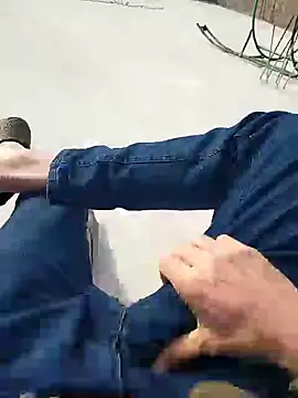 Snapshot of murokkk31 chatting on 01-31-25, 09:05 murokkk31 online show from 01-31-25, 09:05