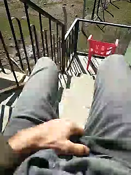 Snapshot of murokkk31 chatting on 02-21-25, 08:51 murokkk31 online show from 02-21-25, 08:51