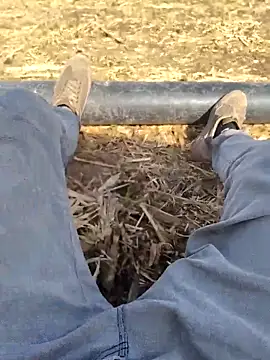 Snapshot of murokkk31 chatting on 10-12-25, 07:07 murokkk31 online show from 10-12-25, 07:07