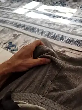 murokkk31 online show from 02-08-26, 11:13