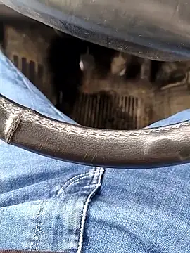 murokkk31 online show from 03-23-26, 07:12