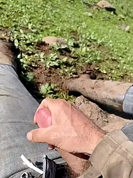 murokkk31 online show from 03-25-26, 06:19