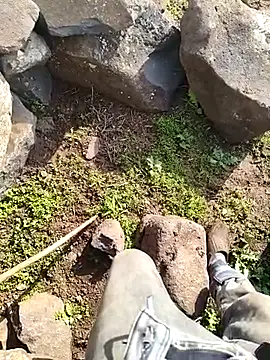 murokkk31 online show from 03-27-26, 12:38