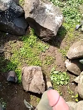 murokkk31 online show from 03-31-26, 08:37