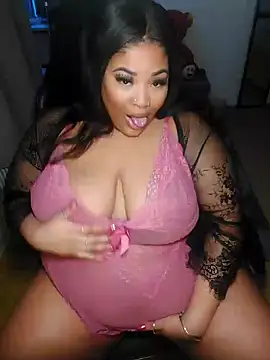 uniquechina69 online show from 12-10-24, 11:08