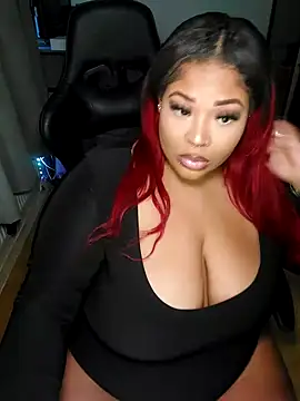 uniquechina69 online show from 01-10-25, 10:25