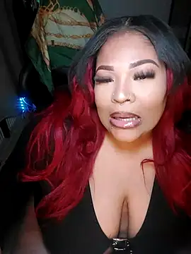 uniquechina69 online show from 01-12-25, 10:43