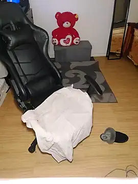 uniquechina69 online show from 01-20-25, 02:32