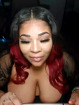 uniquechina69 online show from 02-01-25, 02:26