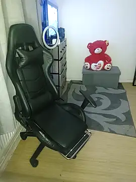 uniquechina69 online show from 03-04-25, 04:06