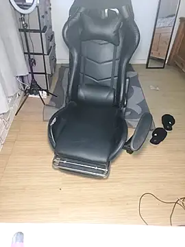 uniquechina69 online show from 03-08-25, 02:45