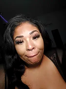 uniquechina69 online show from 03-08-25, 05:49