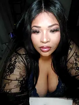 uniquechina69 online show from 09-14-25, 09:14