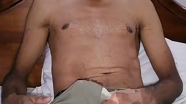 sexysambboy online show from 09-25-25, 02:54