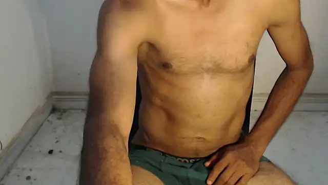 sexysambboy online show from 10-07-25, 06:05