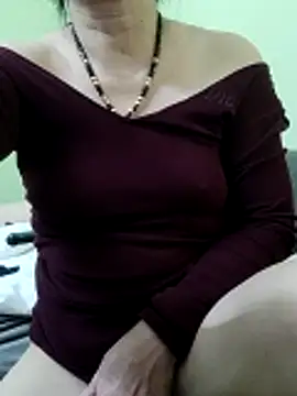 Hangem111 online show from 12-16-25, 06:18