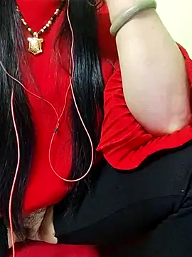 Hangem111 online show from 01-12-26, 05:40