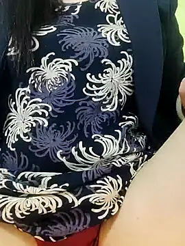 Hangem111 online show from 02-26-26, 02:43