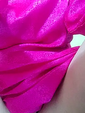 Hangem111 online show from 03-06-26, 07:38