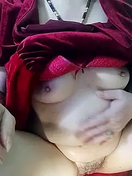 Hangem111 online show from 03-10-26, 04:45