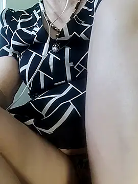 Hangem111 online show from 04-09-26, 09:04