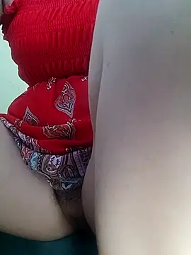 Hangem111 online show from 04-11-26, 05:01