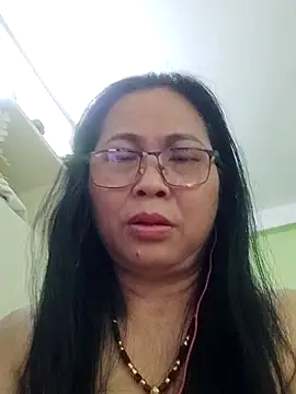 Hangem111 online show from 05-19-26, 06:09